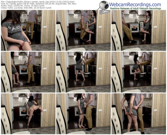 chaturbate-sweet_candy_lips-webcam-show-12_09_2016-12_05_22