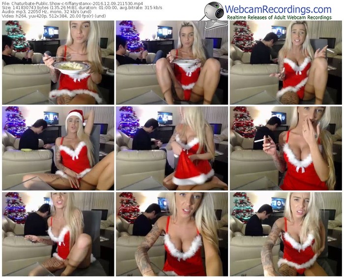 chaturbate-tiffanystarxx-webcam-show-12_09_2016-21_15_30