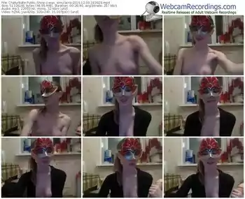 chaturbate-wax_simulacra-webcam-show-12_09_2016-18_30_29