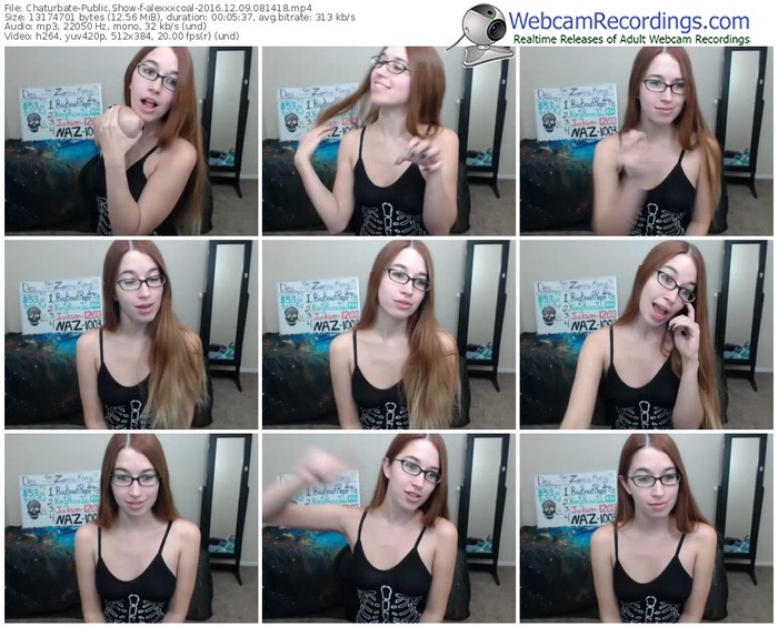 chaturbate-alexxxcoal-webcam-show-12_09_2016-08_14_18