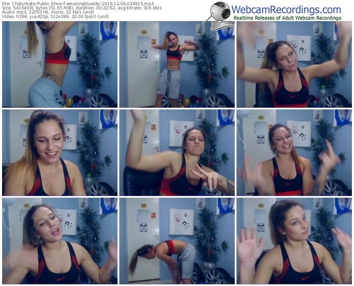 chaturbate-amazingbluesky-webcam-show-12_09_2016-03_49_15