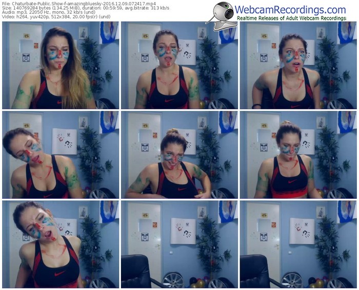 chaturbate-amazingbluesky-webcam-show-12_09_2016-07_24_17