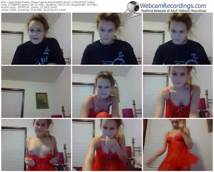 chaturbate-apriljustturned18-webcam-show-12_09_2016-06_39_17