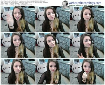 chaturbate-autumnvondoe-webcam-show-12_09_2016-06_59_18