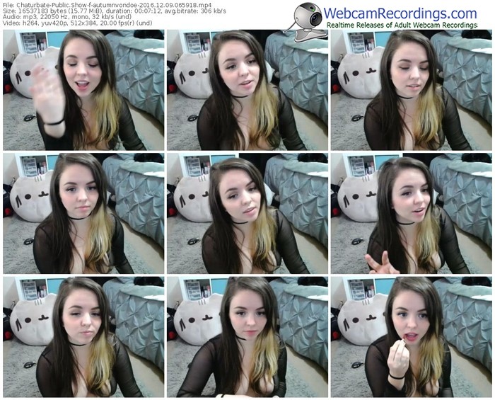 chaturbate-autumnvondoe-webcam-show-12_09_2016-06_59_18