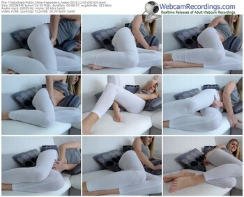 chaturbate-awesome_tease-webcam-show-12_09_2016-09_14_20