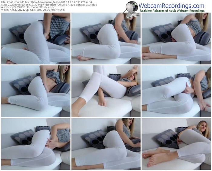 chaturbate-awesome_tease-webcam-show-12_09_2016-09_14_20