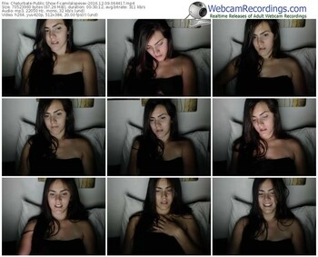 chaturbate-camilalopesex-webcam-show-12_09_2016-06_44_17