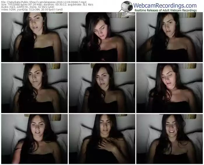 chaturbate-camilalopesex-webcam-show-12_09_2016-06_44_17