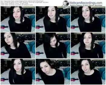 chaturbate-dawnwillow-webcam-show-12_09_2016-04_44_14
