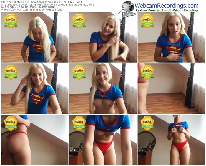 chaturbate-ellenshow-webcam-show-12_09_2016-10_44_21