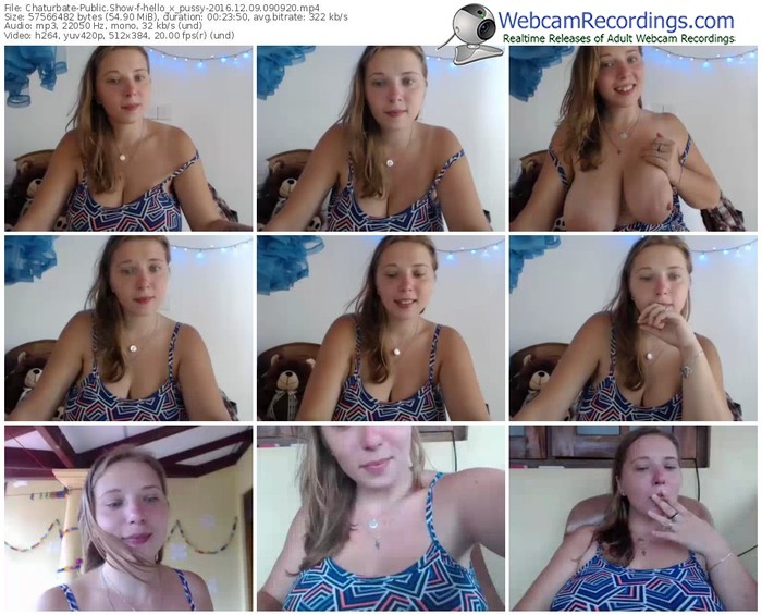 chaturbate-hello_x_pussy-webcam-show-12_09_2016-09_09_20
