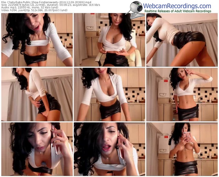 chaturbate-indiansweety-webcam-show-12_09_2016-20_39_32