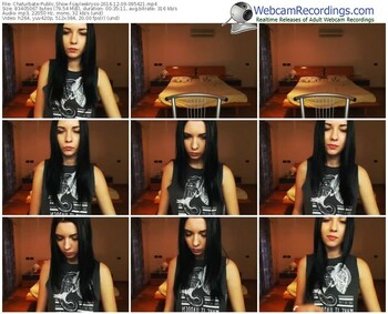 chaturbate-jayleekryss-webcam-show-12_09_2016-09_54_21