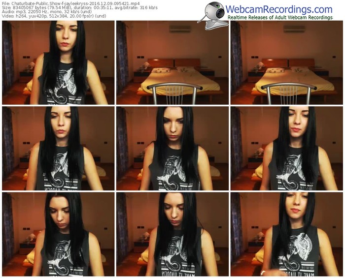 chaturbate-jayleekryss-webcam-show-12_09_2016-09_54_21