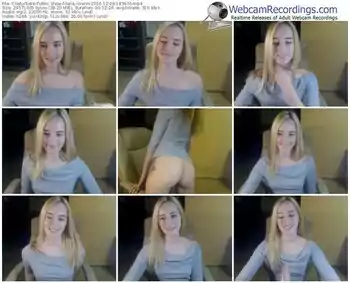 chaturbate-laila_lorenn-webcam-show-12_09_2016-18_39_30