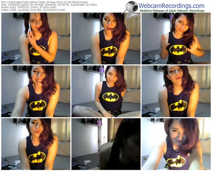 chaturbate-little_britney-webcam-show-12_09_2016-08_24_19
