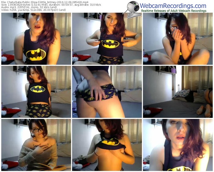 chaturbate-little_britney-webcam-show-12_09_2016-08_54_20