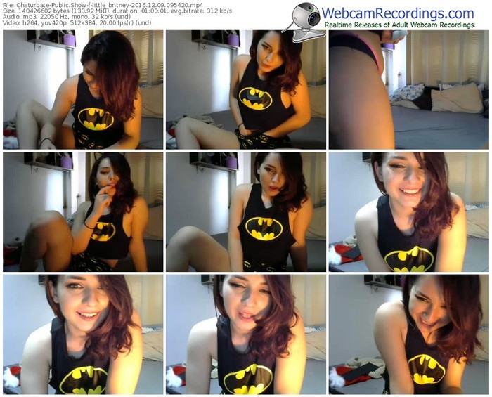 chaturbate-little_britney-webcam-show-12_09_2016-09_54_20