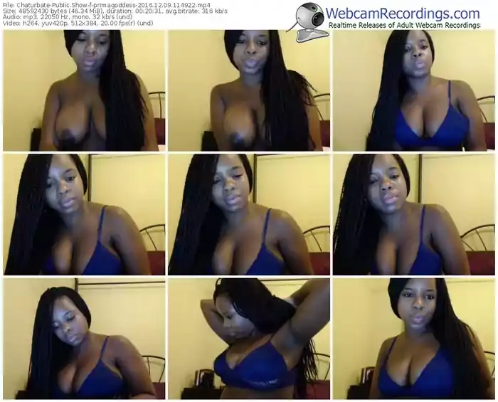 chaturbate-primagoddess-webcam-show-12_09_2016-11_49_22