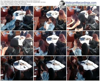 chaturbate-santadevil-webcam-show-12_09_2016-14_29_26