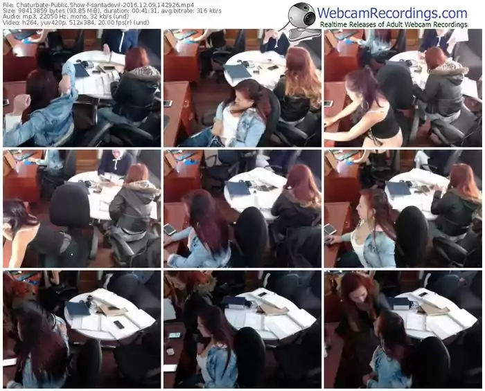 chaturbate-santadevil-webcam-show-12_09_2016-14_29_26