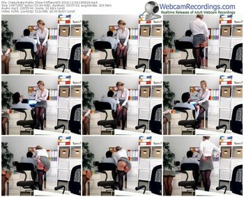 chaturbate-tiffany925-webcam-show-12_09_2016-18_09_29