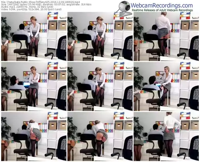 chaturbate-tiffany925-webcam-show-12_09_2016-18_09_29