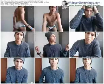 chaturbate-adam_cute-webcam-show-12_09_2016-15_28_37