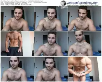 chaturbate-anotherxme-webcam-show-12_09_2016-09_23_36