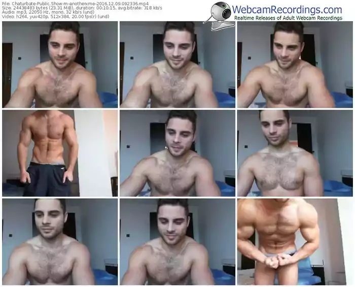 chaturbate-anotherxme-webcam-show-12_09_2016-09_23_36