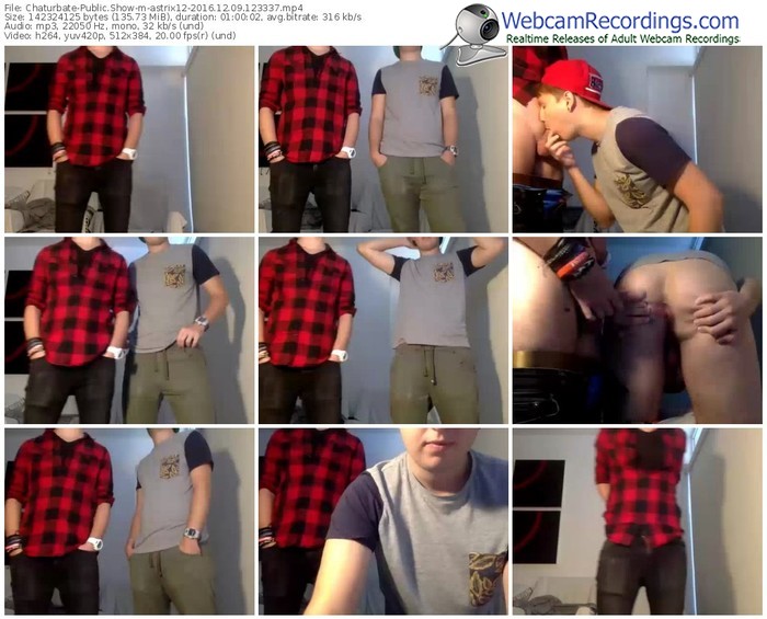 chaturbate-astrix12-webcam-show-12_09_2016-12_33_37