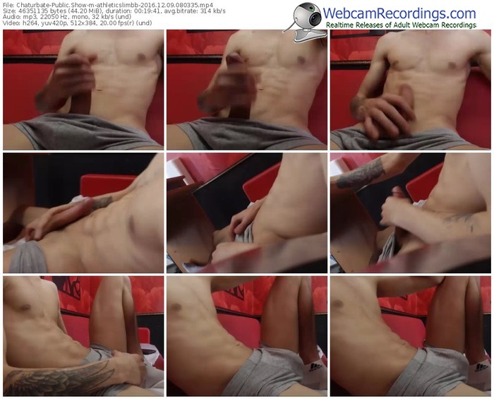 chaturbate-athleticslimbb-webcam-show-12_09_2016-08_03_35