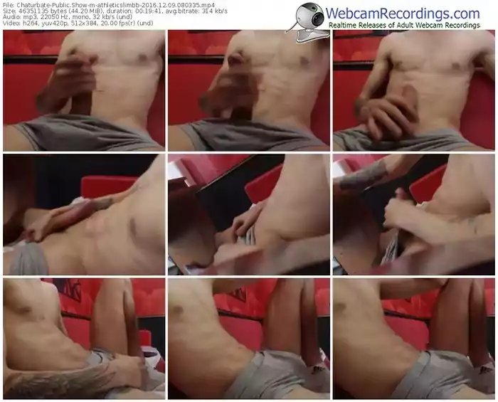 chaturbate-athleticslimbb-webcam-show-12_09_2016-08_03_35