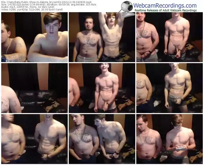 chaturbate-dakota_bryson93-webcam-show-12_09_2016-04_28_33