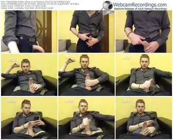 chaturbate-einelasha-webcam-show-12_09_2016-22_58_40