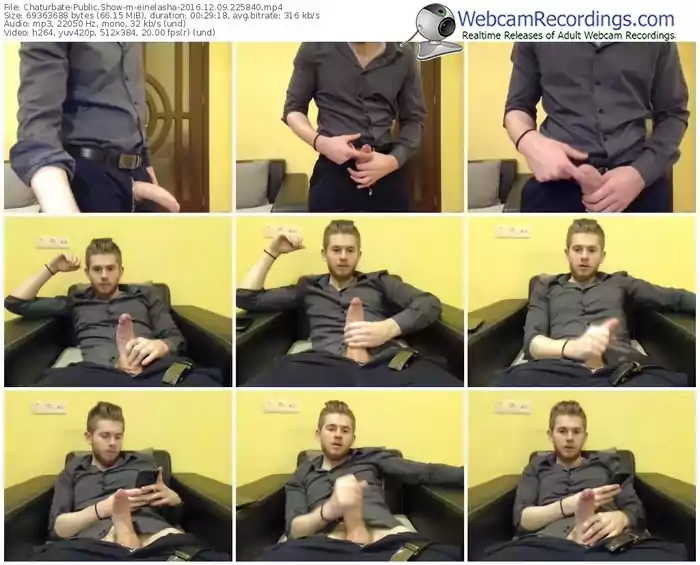 chaturbate-einelasha-webcam-show-12_09_2016-22_58_40