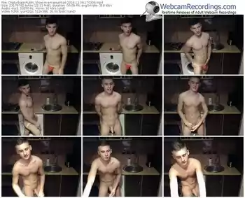 chaturbate-emanuel4ad-webcam-show-12_09_2016-17_03_38