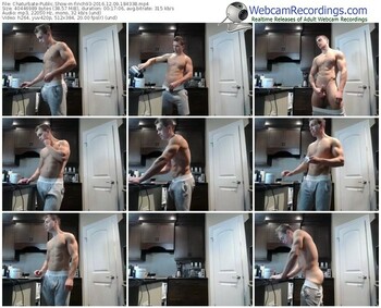 chaturbate-finch93-webcam-show-12_09_2016-18_43_38