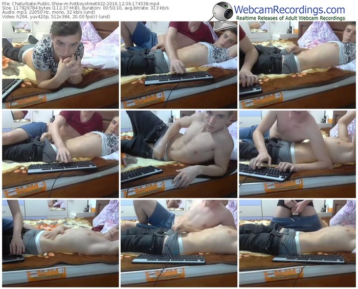 chaturbate-hotboystreet922-webcam-show-12_09_2016-17_43_38