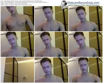 chaturbate-housebate-webcam-show-12_09_2016-23_28_40