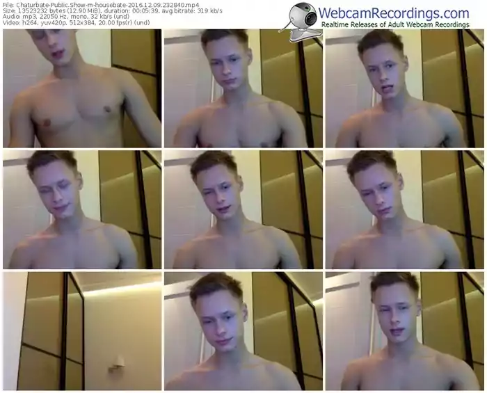 chaturbate-housebate-webcam-show-12_09_2016-23_28_40