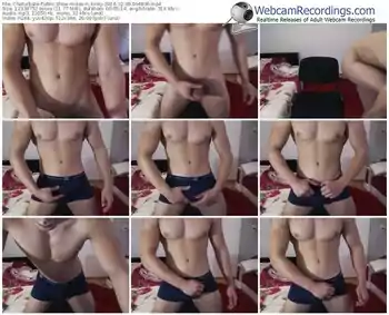 chaturbate-kevin_kinky-webcam-show-12_09_2016-09_48_36