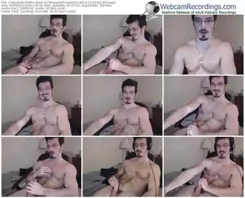 chaturbate-littlesumthinsumthin-webcam-show-12_09_2016-05_13_33