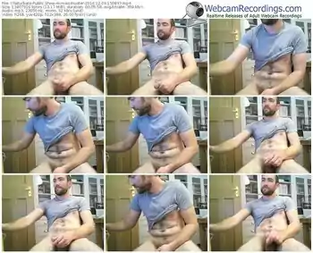 chaturbate-marcmuster-webcam-show-12_09_2016-15_08_37