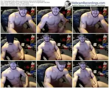 chaturbate-misterniko-webcam-show-12_09_2016-08_38_35