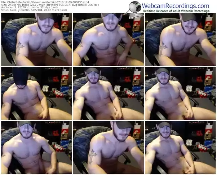 chaturbate-misterniko-webcam-show-12_09_2016-08_38_35