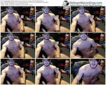 chaturbate-misterniko-webcam-show-12_09_2016-08_58_34