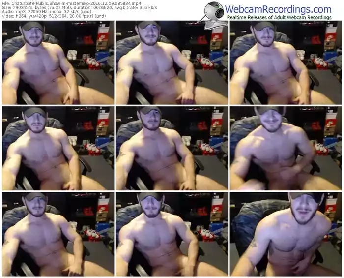 chaturbate-misterniko-webcam-show-12_09_2016-08_58_34