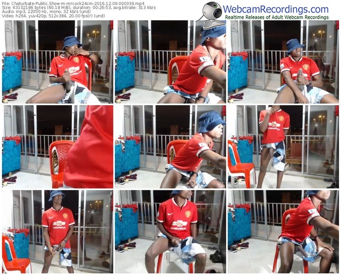 chaturbate-mrcock24cm-webcam-show-12_09_2016-00_03_39